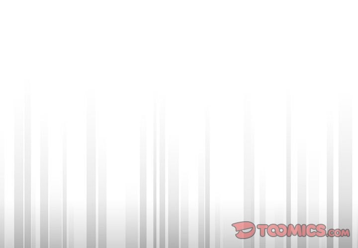 第16话 - 第3.jpg页