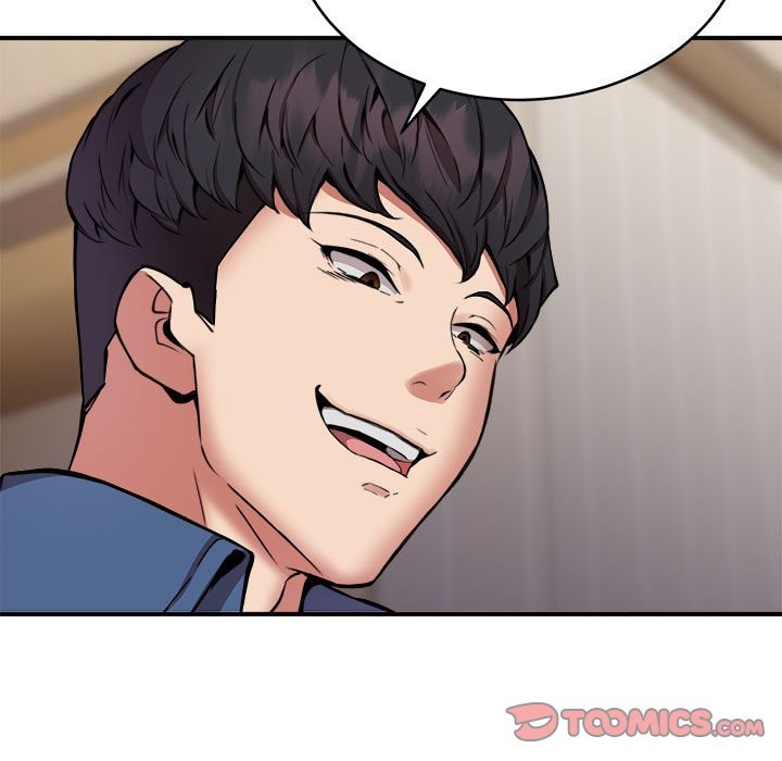 第16话 - 第111.jpg页