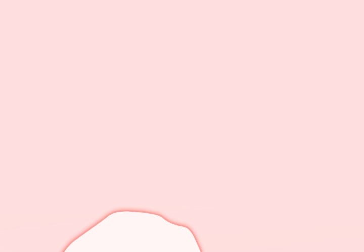 第128话 - 第1.jpg页