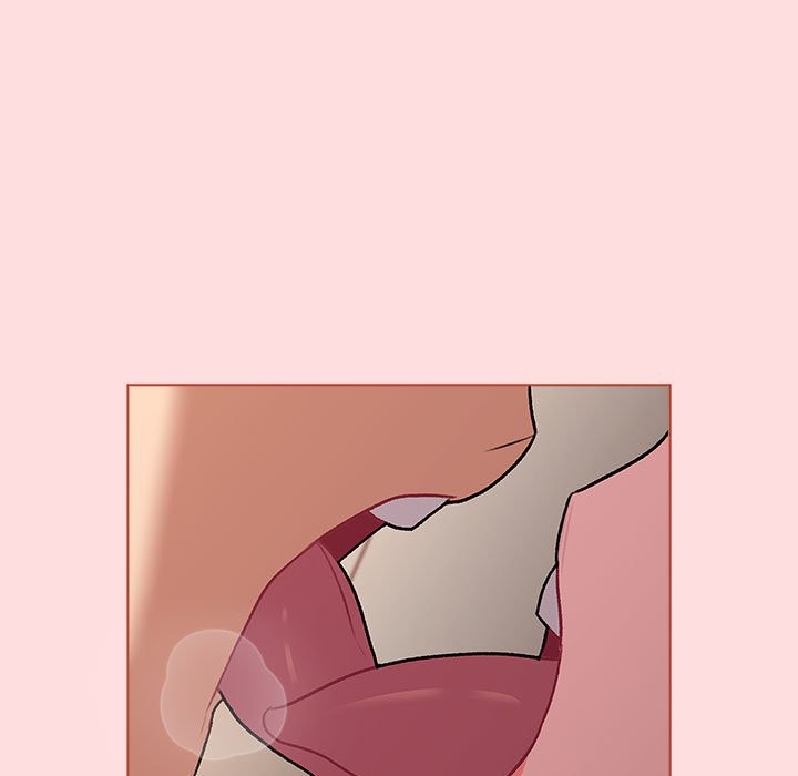 第128话 - 第17.jpg页