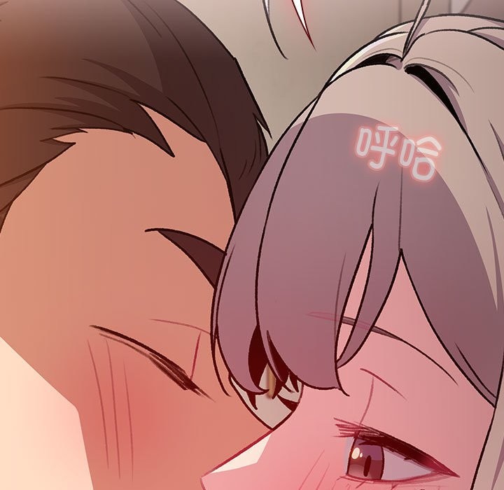 第128话 - 第19.jpg页