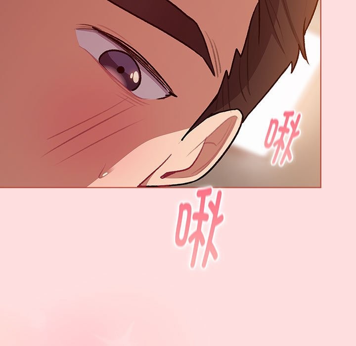 第128话 - 第23.jpg页