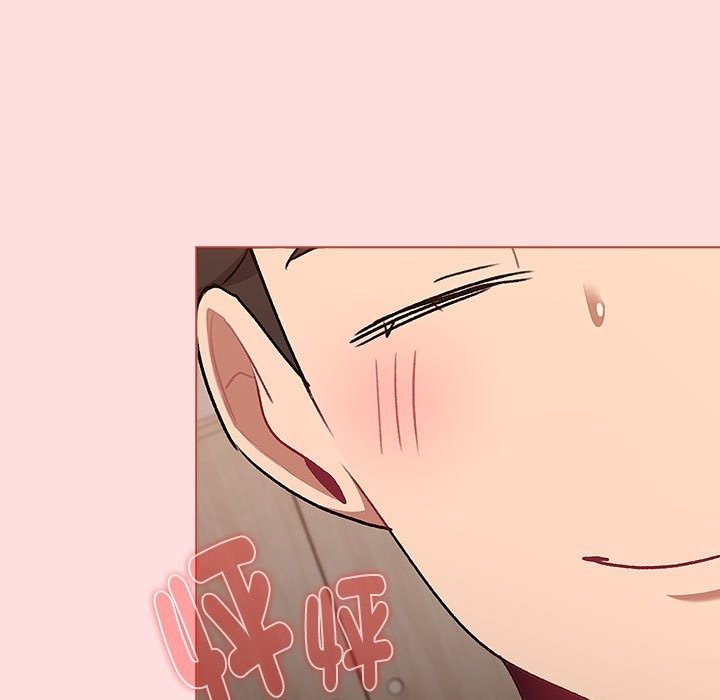 第128话 - 第35.jpg页