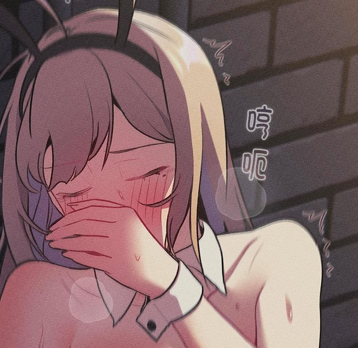 第128话 - 第63.jpg页