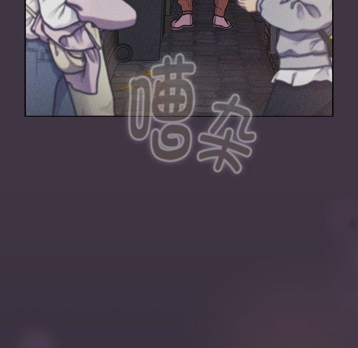 第128话 - 第69.jpg页