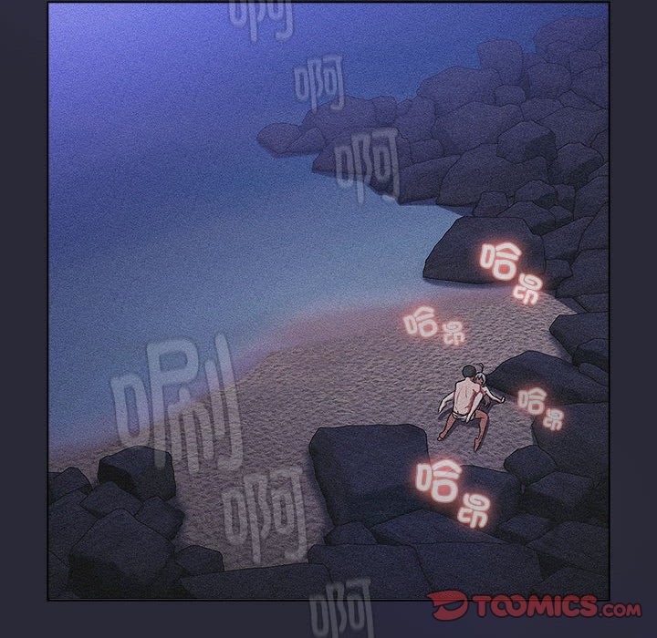 第128话 - 第76.jpg页