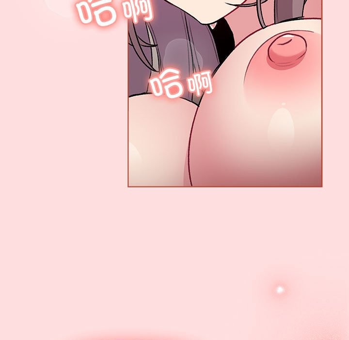 第128话 - 第125.jpg页