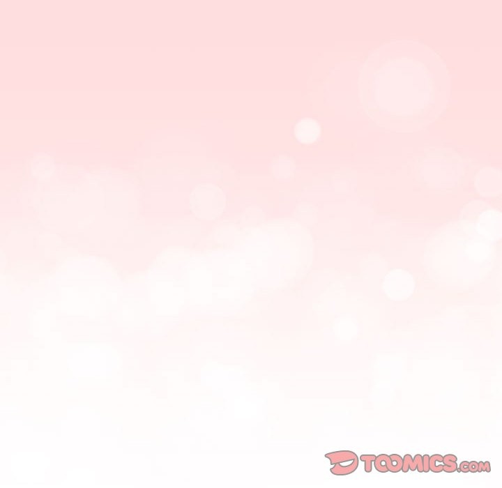 第128话 - 第136.jpg页