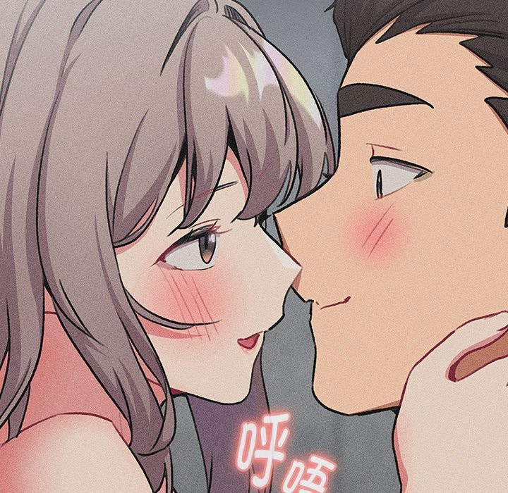 第128话 - 第165.jpg页