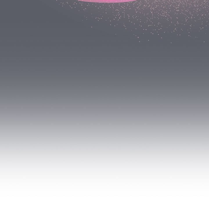 第128话 - 第169.jpg页