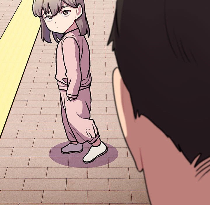 第128话 - 第174.jpg页