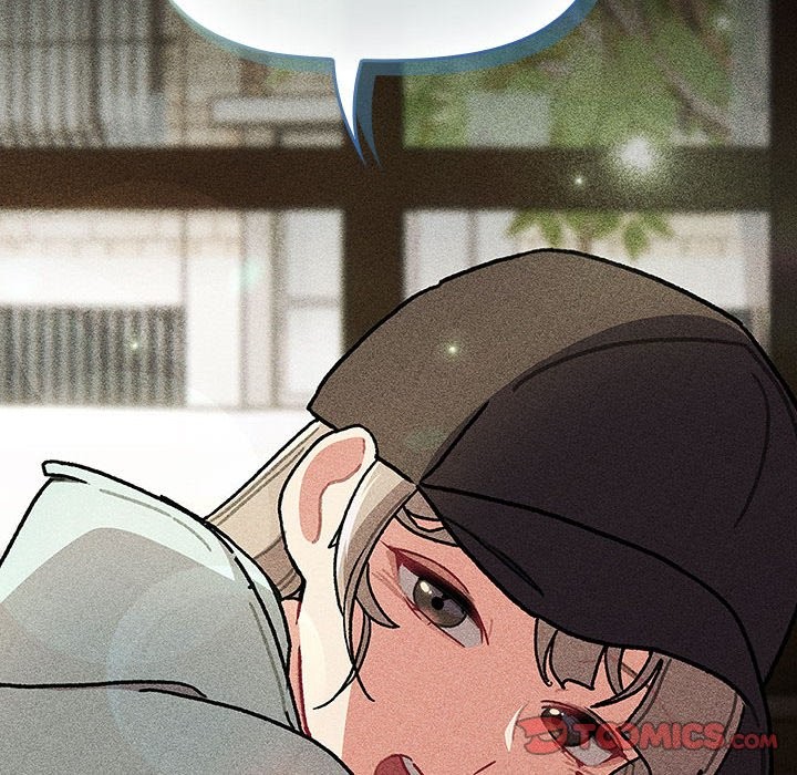 第128话 - 第184.jpg页