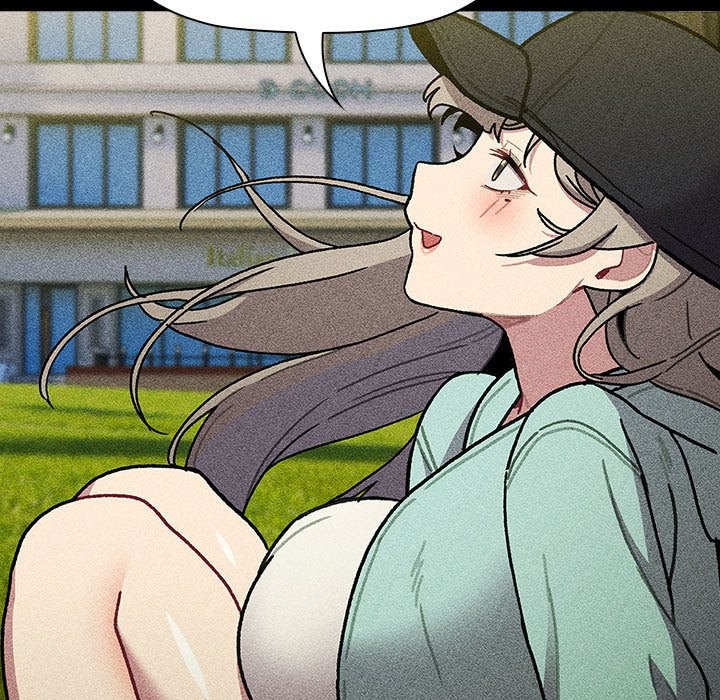 第128话 - 第187.jpg页