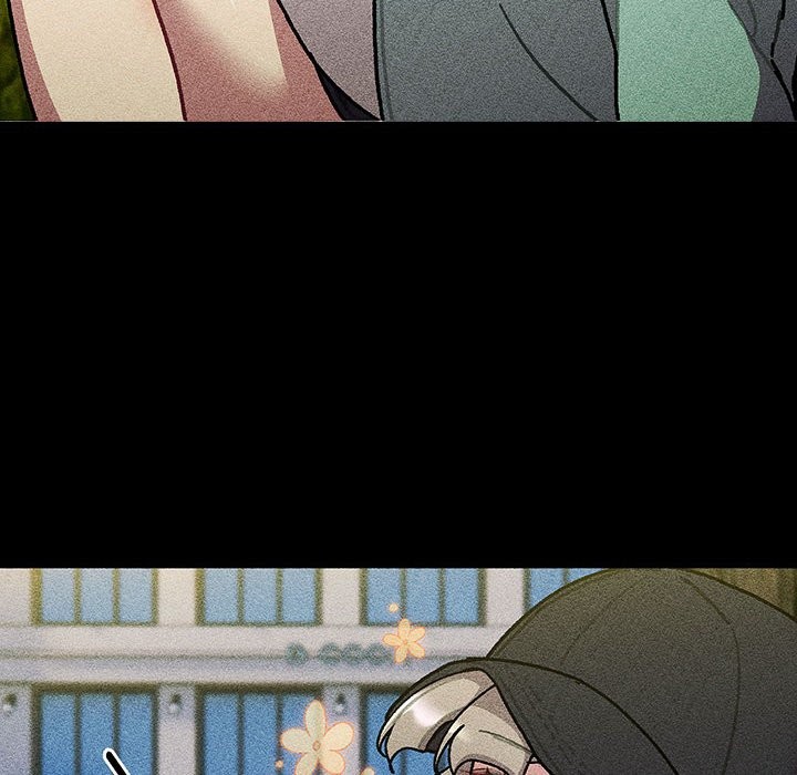 第128话 - 第188.jpg页