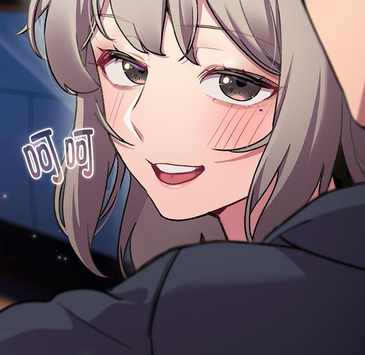 第128话 - 第205.jpg页