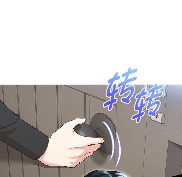 第28话 - 第62.jpg页