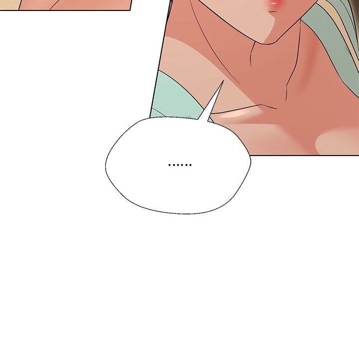 第28话 - 第85.jpg页