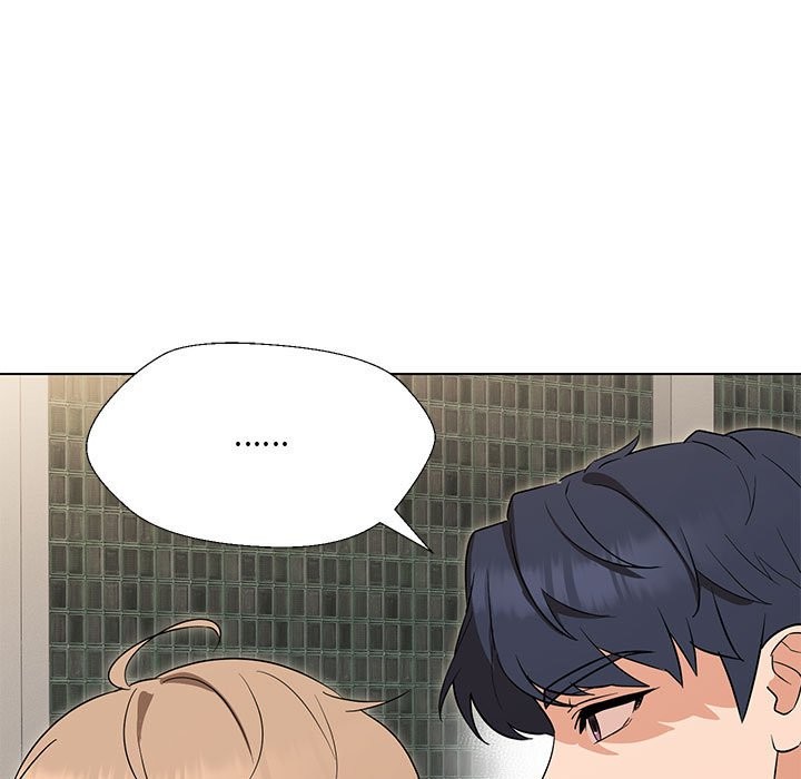 第28话 - 第90.jpg页