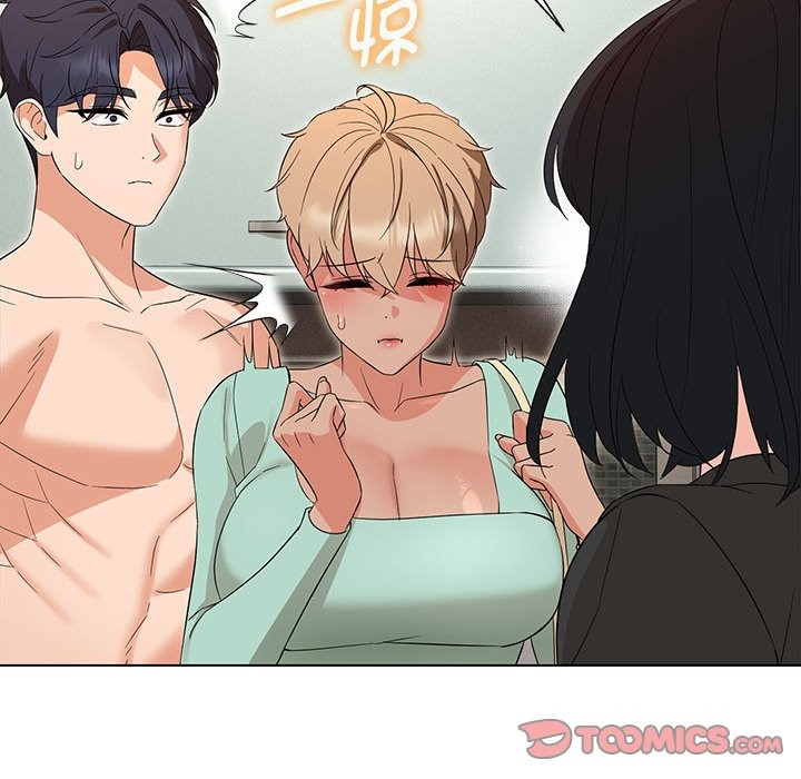第28话 - 第93.jpg页