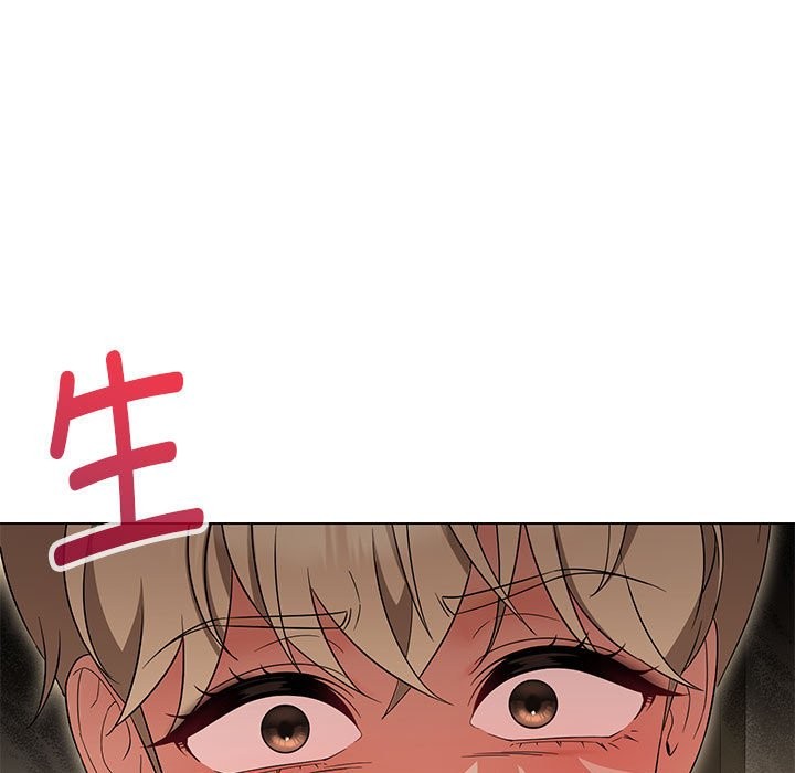 第28话 - 第108.jpg页