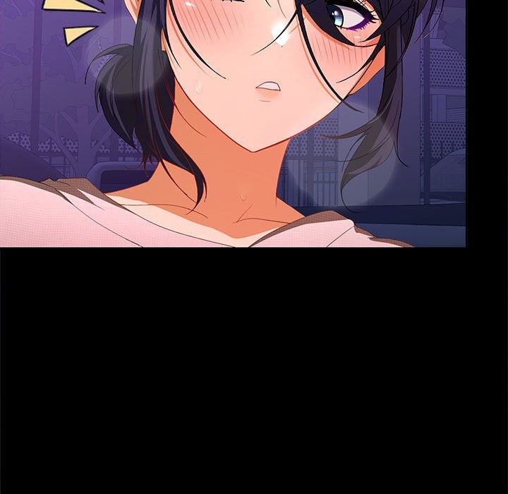 第22话 - 第131.jpg页