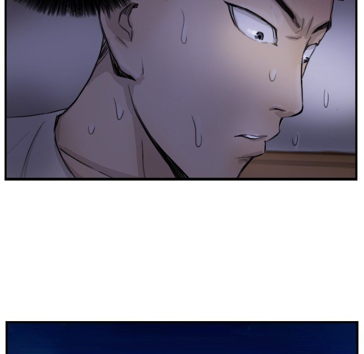 第11话 - 第61.jpg页