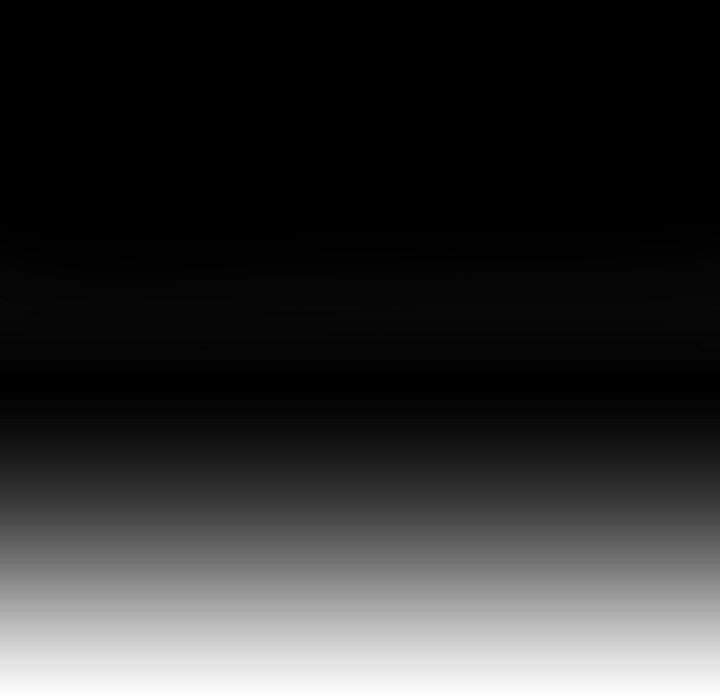 第11话 - 第76.jpg页