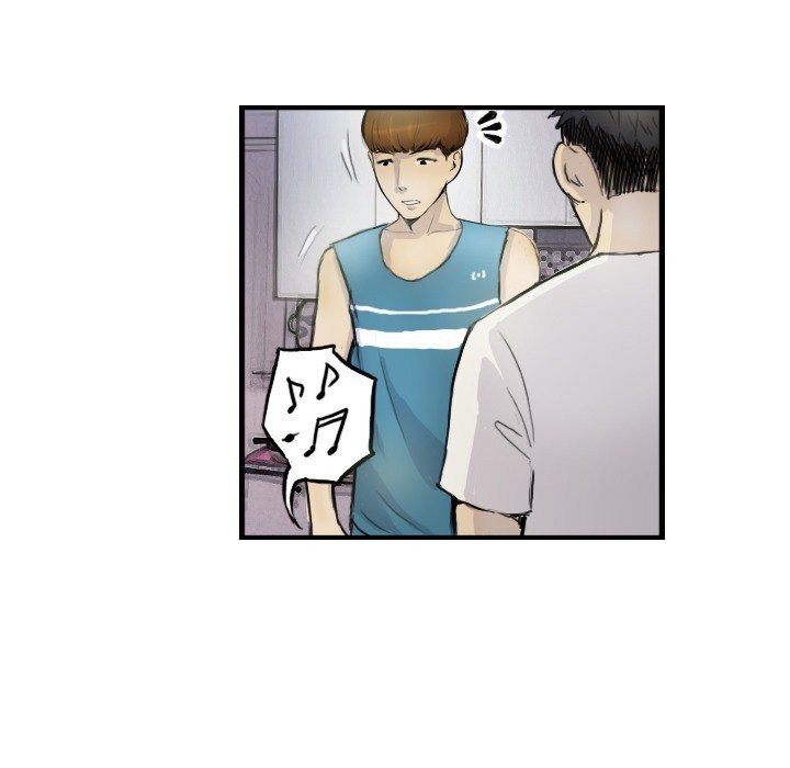 第12话 - 第61.jpg页