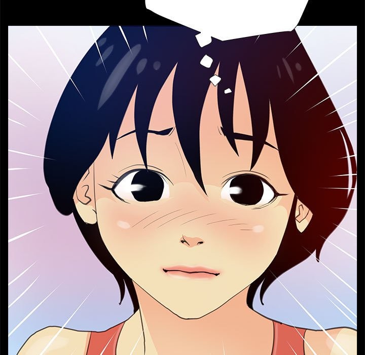 第7话 - 第13.jpg页