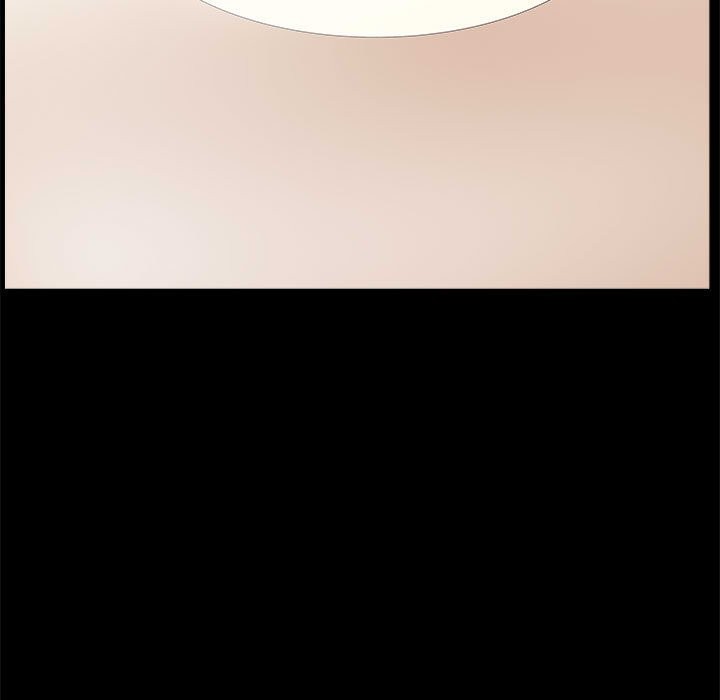 第7话 - 第47.jpg页