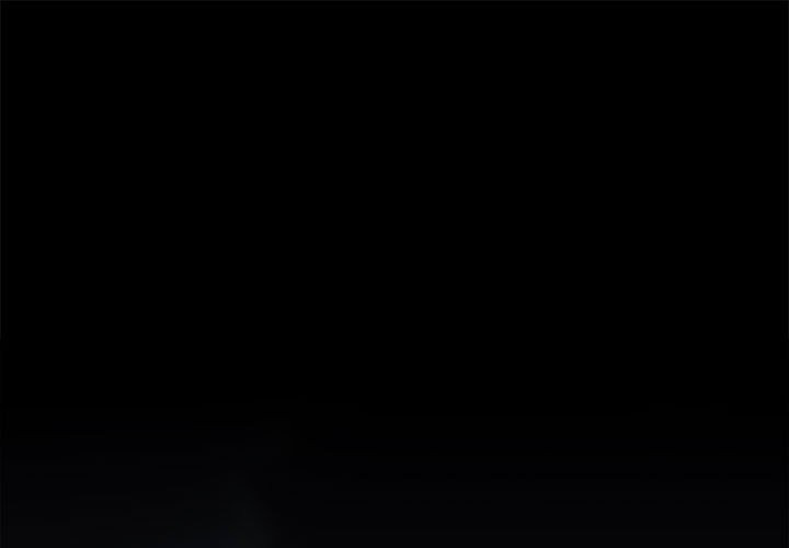 第4话 - 第1.jpg页