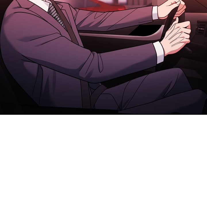 第4话 - 第11.jpg页
