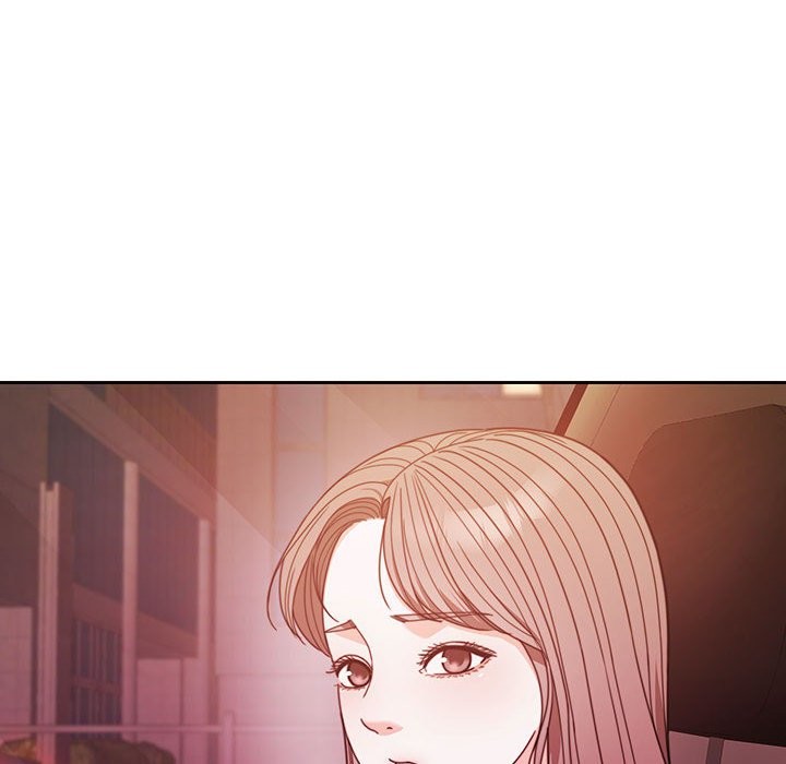 第4话 - 第12.jpg页