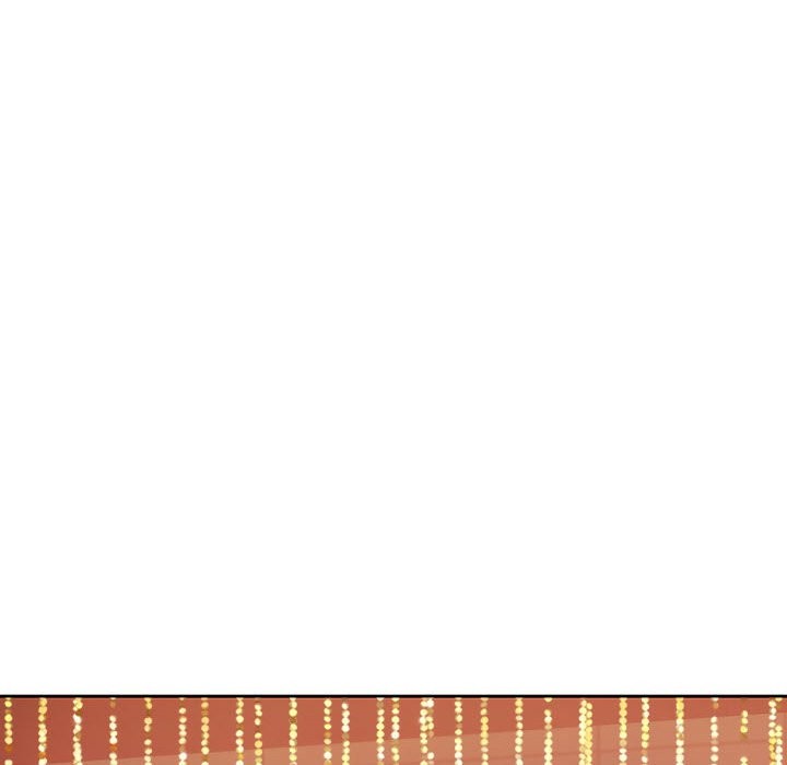 第4话 - 第18.jpg页