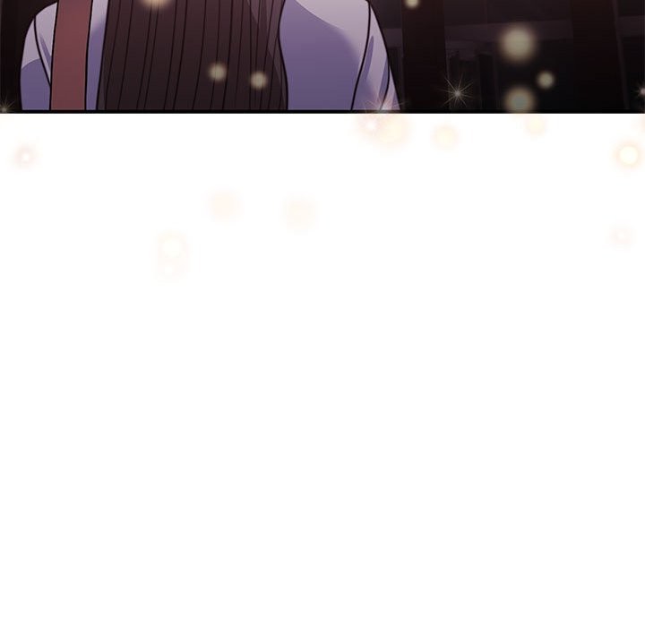 第4话 - 第49.jpg页