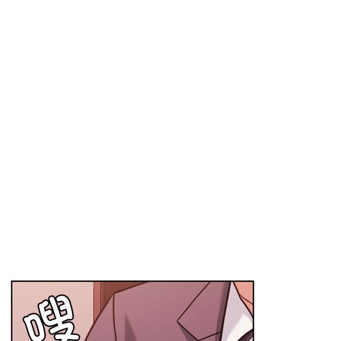 第4话 - 第60.jpg页