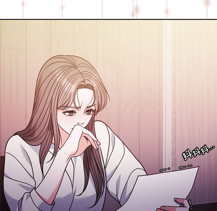 第4话 - 第74.jpg页