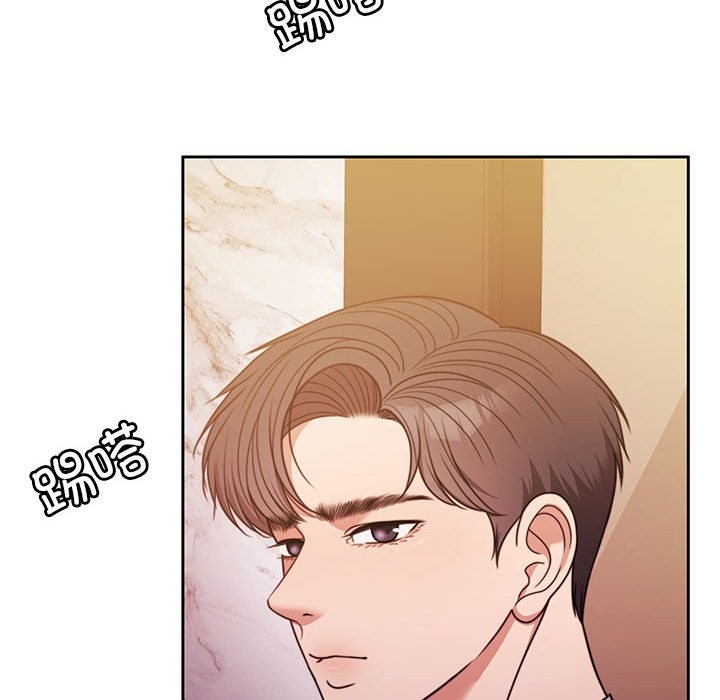 第4话 - 第91.jpg页