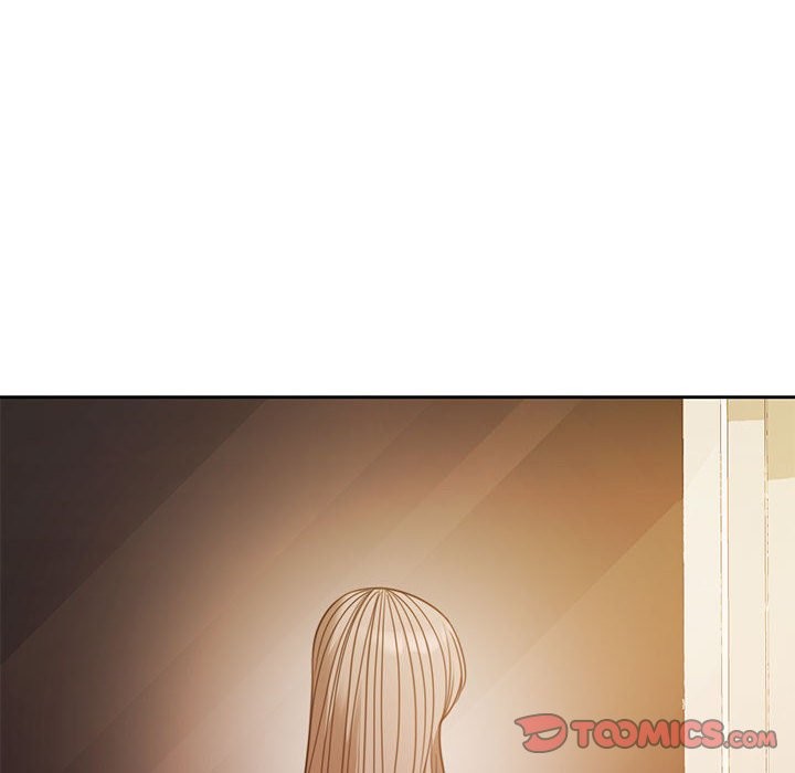 第4话 - 第93.jpg页