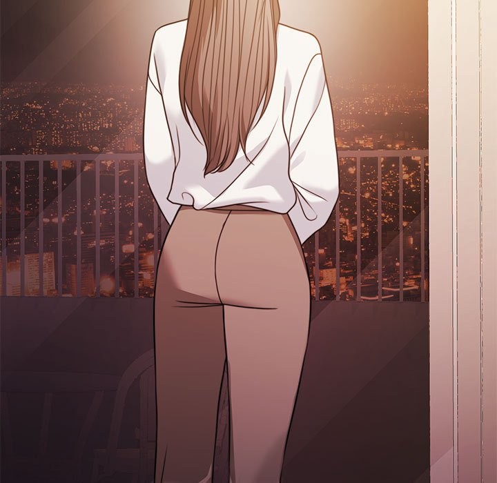 第4话 - 第94.jpg页