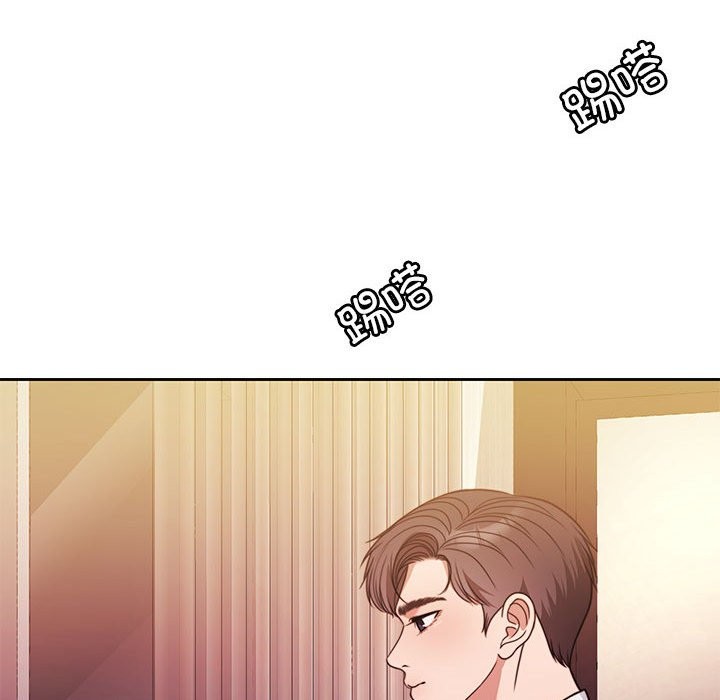 第4话 - 第98.jpg页