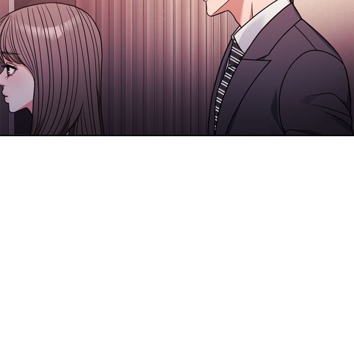 第4话 - 第99.jpg页