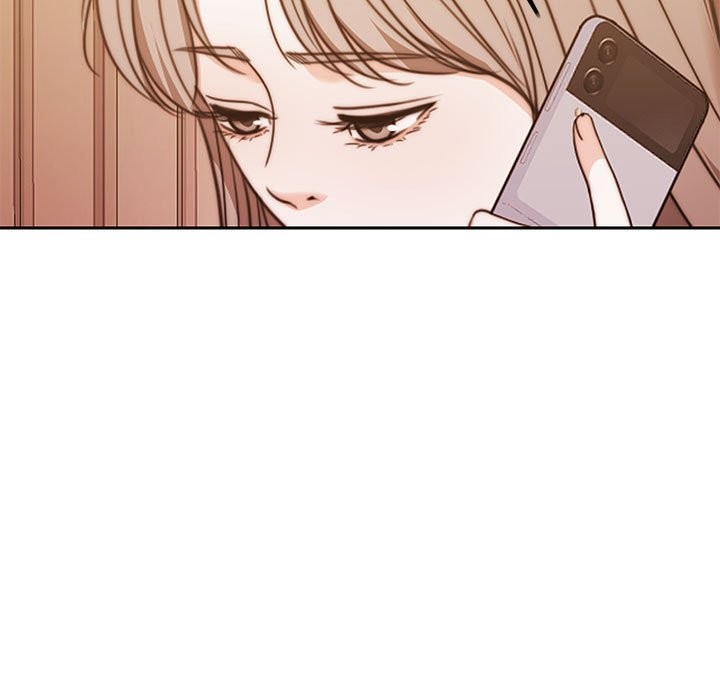 第4话 - 第122.jpg页