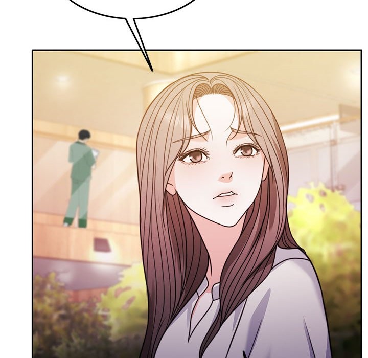 第4话 - 第152.jpg页