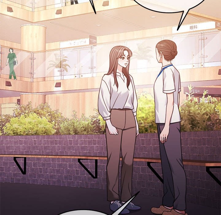 第4话 - 第160.jpg页