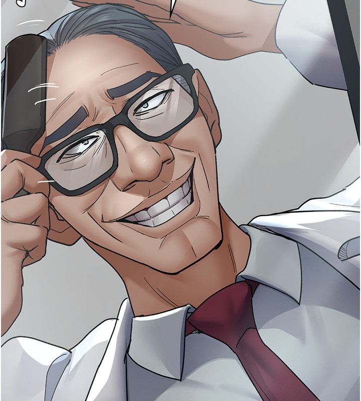 第75话-我的佳仪真像洋娃娃♥ - 第11.jpg页