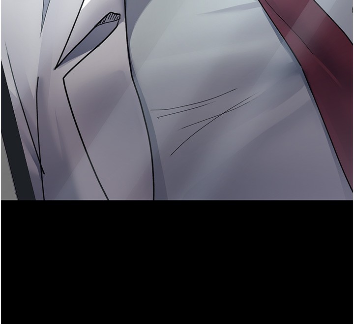 第75话-我的佳仪真像洋娃娃♥ - 第12.jpg页