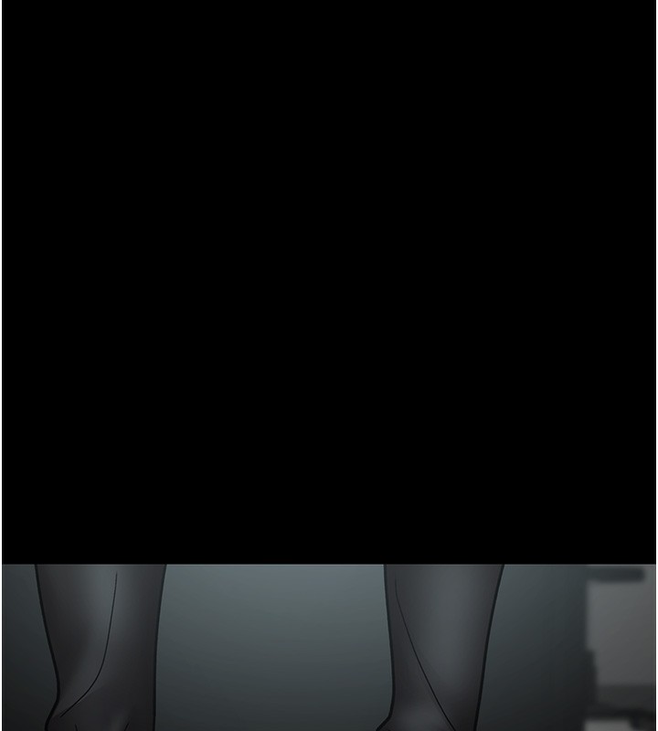 第75话-我的佳仪真像洋娃娃♥ - 第13.jpg页