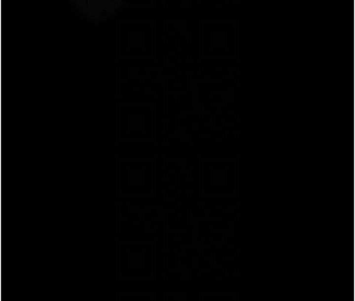第75话-我的佳仪真像洋娃娃♥ - 第22.jpg页