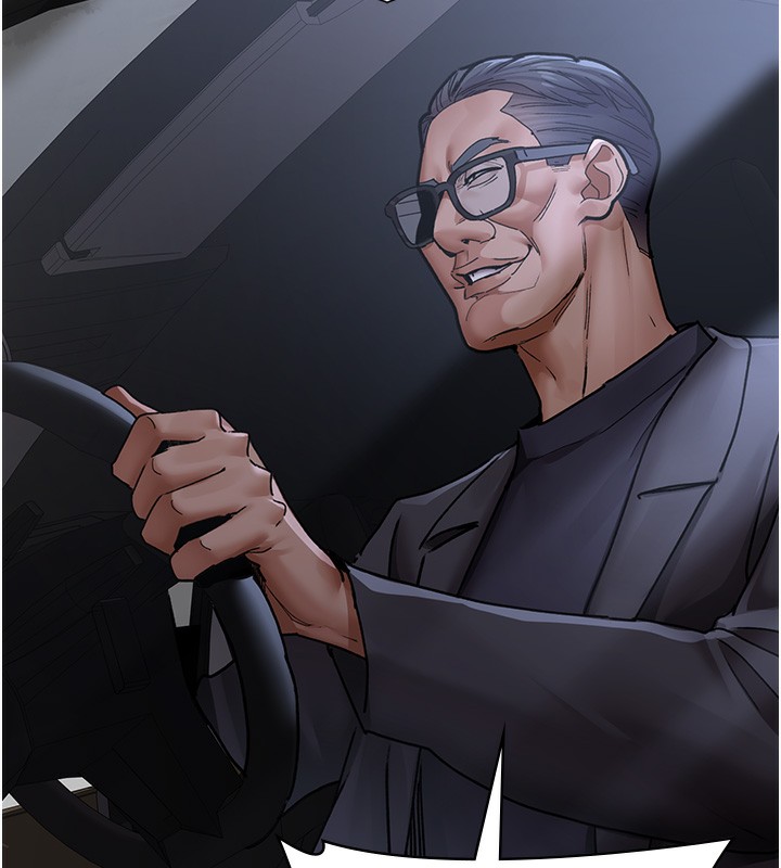 第75话-我的佳仪真像洋娃娃♥ - 第28.jpg页